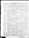 Durham County Advertiser Friday 12 February 1858 Page 8