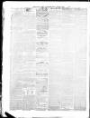 Durham County Advertiser Friday 19 March 1858 Page 2