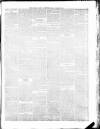 Durham County Advertiser Friday 19 March 1858 Page 3