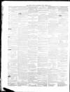 Durham County Advertiser Friday 19 March 1858 Page 4