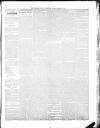 Durham County Advertiser Friday 19 March 1858 Page 5