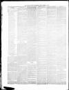 Durham County Advertiser Friday 19 March 1858 Page 6