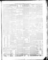 Durham County Advertiser Friday 19 March 1858 Page 7