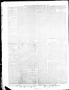 Durham County Advertiser Friday 19 March 1858 Page 8