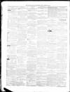 Durham County Advertiser Friday 26 March 1858 Page 4
