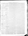 Durham County Advertiser Friday 26 March 1858 Page 5