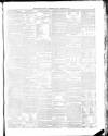 Durham County Advertiser Friday 26 March 1858 Page 7