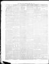 Durham County Advertiser Friday 09 April 1858 Page 2