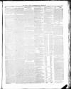 Durham County Advertiser Friday 09 April 1858 Page 3