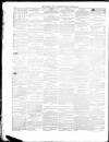 Durham County Advertiser Friday 09 April 1858 Page 4