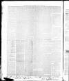 Durham County Advertiser Friday 09 April 1858 Page 8