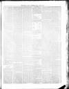 Durham County Advertiser Friday 23 April 1858 Page 3