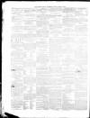 Durham County Advertiser Friday 23 April 1858 Page 4