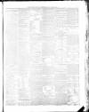 Durham County Advertiser Friday 23 April 1858 Page 7