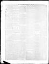 Durham County Advertiser Friday 07 May 1858 Page 2