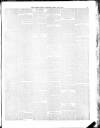 Durham County Advertiser Friday 07 May 1858 Page 3