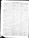 Durham County Advertiser Friday 07 May 1858 Page 4