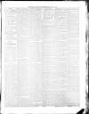 Durham County Advertiser Friday 07 May 1858 Page 5