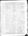 Durham County Advertiser Friday 07 May 1858 Page 7