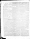 Durham County Advertiser Friday 04 June 1858 Page 2