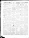 Durham County Advertiser Friday 04 June 1858 Page 4