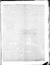 Durham County Advertiser Friday 04 June 1858 Page 5