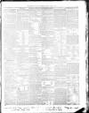 Durham County Advertiser Friday 04 June 1858 Page 7