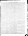 Durham County Advertiser Friday 25 June 1858 Page 3