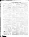 Durham County Advertiser Friday 25 June 1858 Page 4