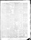 Durham County Advertiser Friday 25 June 1858 Page 7