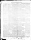 Durham County Advertiser Friday 25 June 1858 Page 8