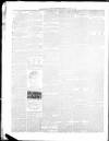 Durham County Advertiser Friday 16 July 1858 Page 2