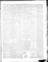 Durham County Advertiser Friday 16 July 1858 Page 3