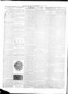 Durham County Advertiser Friday 06 August 1858 Page 2