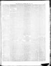 Durham County Advertiser Friday 06 August 1858 Page 3