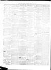 Durham County Advertiser Friday 06 August 1858 Page 4