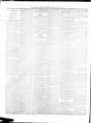 Durham County Advertiser Friday 06 August 1858 Page 6