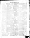 Durham County Advertiser Friday 06 August 1858 Page 7