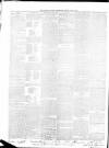 Durham County Advertiser Friday 06 August 1858 Page 8