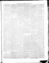 Durham County Advertiser Friday 13 August 1858 Page 3