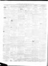 Durham County Advertiser Friday 13 August 1858 Page 4
