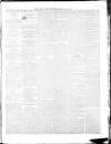 Durham County Advertiser Friday 13 August 1858 Page 5