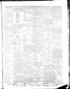 Durham County Advertiser Friday 13 August 1858 Page 7