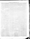 Durham County Advertiser Friday 20 August 1858 Page 3