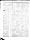 Durham County Advertiser Friday 20 August 1858 Page 4