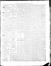 Durham County Advertiser Friday 20 August 1858 Page 5