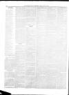 Durham County Advertiser Friday 20 August 1858 Page 6