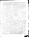 Durham County Advertiser Friday 20 August 1858 Page 7