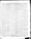 Durham County Advertiser Friday 27 August 1858 Page 3