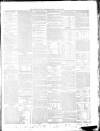 Durham County Advertiser Friday 27 August 1858 Page 7